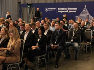 В Нижегородской области запущена единая горячая линия поддержки бизнеса по номеру «0052».