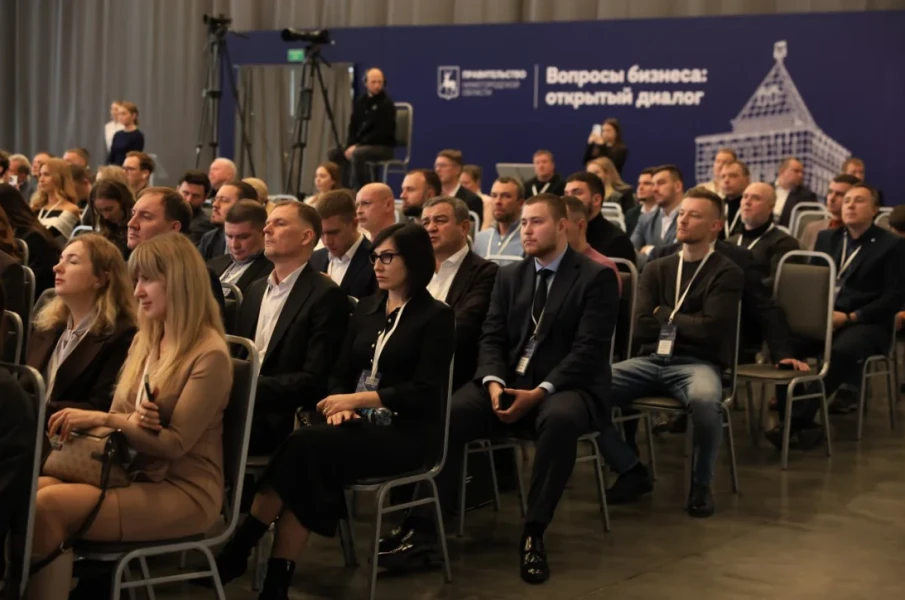 В Нижегородской области запущена единая горячая линия поддержки бизнеса по номеру «0052».