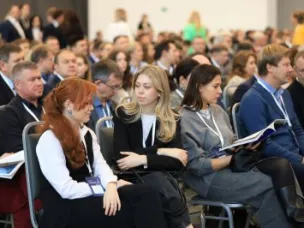 Около 15 тысяч нижегородских предпринимателей приняли участие в семинарах контрольных органов в 2025 году
