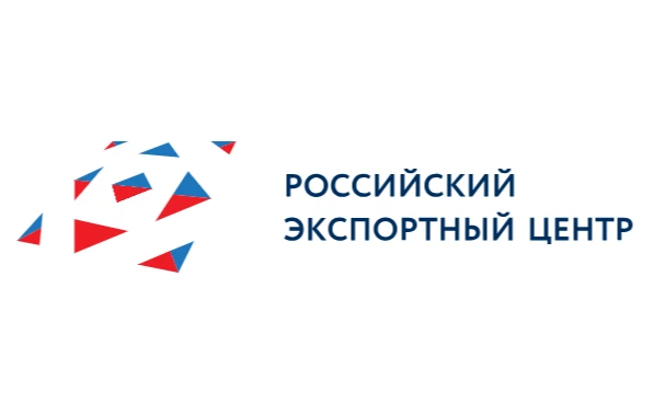 Опрос о мерах поддержки в рамках национального проекта «Международная кооперация и экспорт»