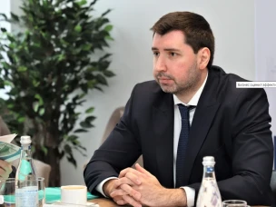 Бизнес оценил эффективность инструментов регионального инвестстандарта в Нижегородской области за три квартала 2025 года