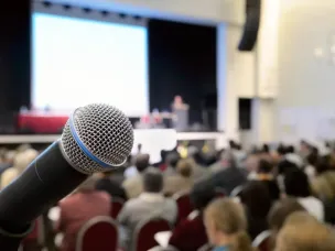 Для новых участников ТПП Нижегородской области в 2021 году организовано пять семинаров по вопросам ОРВ