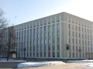 В Нижегородской области создан корштаб по предотвращению негативных явлений в экономике и соцсфере