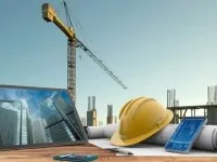 Оптимизация бюджетных расходов  за август 2023 года