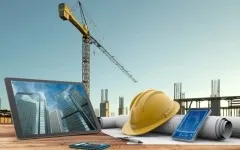 Оптимизация бюджетных расходов  за август 2023 года