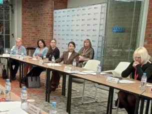 В Нижегородской области продолжает снижаться число проверок бизнеса со стороны контрольных органов
