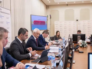 Поставщиков по Закону № 223-ФЗ не будут штрафовать за неисполнение договоров из-за введённых санкций