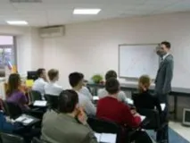 Более 3,5 тысячи нижегородских предпринимателей приняли участие в семинарах об особенностях проверок в 2022 году
