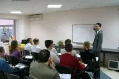 Более 3,5 тысячи нижегородских предпринимателей приняли участие в семинарах об особенностях проверок в 2022 году