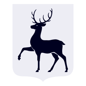 Опрос КНД