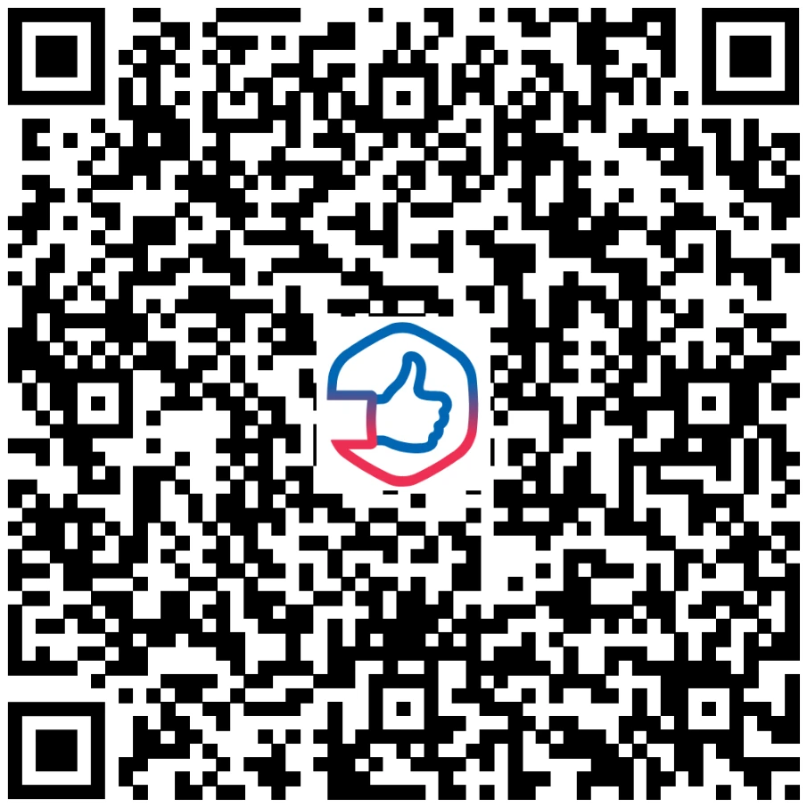 Направление обращений через Платформу обратной связи