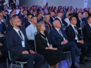 Около 200 встреч руководства Нижегородской области с бизнес-сообществом состоялось в 2024 году