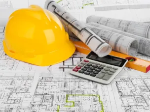 Оптимизация бюджетных расходов  за март 2023 года