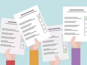 Минэкономразвития Нижегородской области предлагает бизнесу оценить работу контролирующих органов
