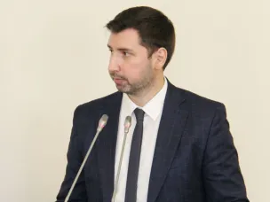 Более 7 тысяч нижегородских предпринимателей приняли участие в семинарах об особенностях проверок в 2023 году