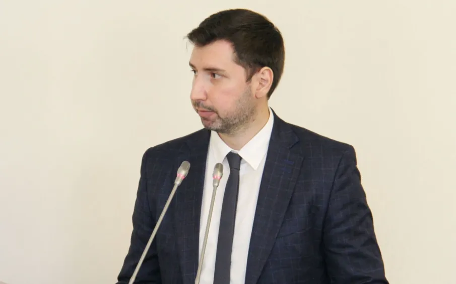 Более 7 тысяч нижегородских предпринимателей приняли участие в семинарах об особенностях проверок в 2023 году