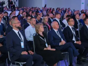 Нижегородское Минэкономразвития предлагает бизнесу оценить уровень административного давления в регионе